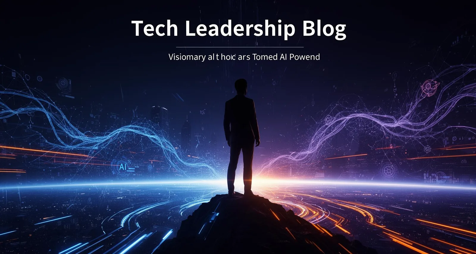 Every New App Needs a SOC — Why AI-Built Software Is Creating Security Operations Jobs at Scale blog thumbnail