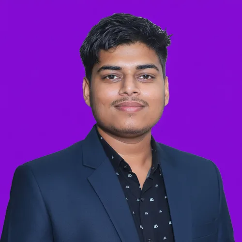 Jatin - Senior Cloud Trainer - AWS & Azure Expert