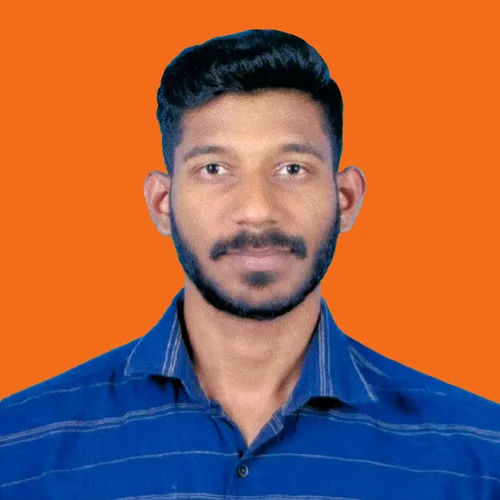 Tamil Selvan - Senior CCNA, CCNP Enterprise & Security Trainer
